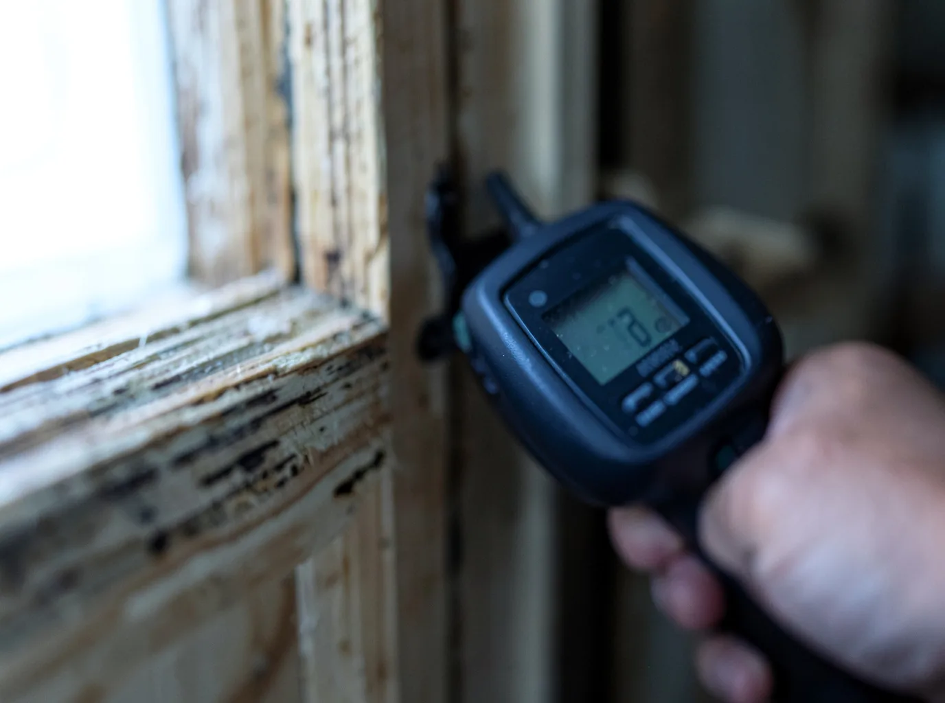 Water Damage Restoration Omaha, AR FAQs
